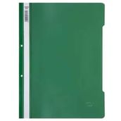 Noki Eco Yeşil Telli Dosya