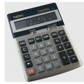 Noki H-CS002M Hesap Makinesi