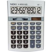Noki H-MS010G Hesap Makinesi