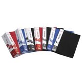 Noki Katalog Prime 20'li Dosya