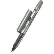 Noki Liqeo Siyah Sing Gel Pen 1.0 İmza Kalemi