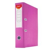 Noki Pembe 56411-070 Geniş Klasör