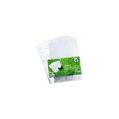 Noki Poşet Dosya Eco A4 100 lü 1 Paket