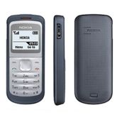 Nokia 1203