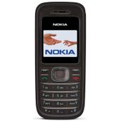 Nokia 1208