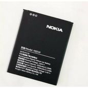 Nokia 2.2 Batarya