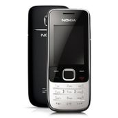 Nokia 2730 Classic