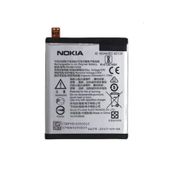 Nokia 5 Batarya Pil