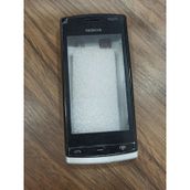 Nokia 500 Kasa Kapak