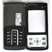 Nokia 6280 Kasa Kapak