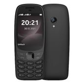 Nokia 6310