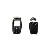 Nokia 6600 Kasa Kapak