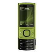 Nokia 6700s Kasa Kapak
