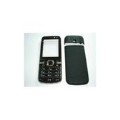 Nokia 6730c Kasa Kapak