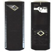 Nokia 7900 Kasa Kapak