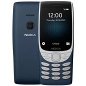 Nokia 8210