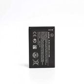 Nokia Asha 225 Bl-4Ul 1200 Mah Batarya Pil