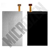 Nokia Asha 305 306 308 309 Lcd Ekran