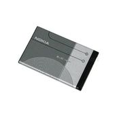 Nokia BL-4C Batarya