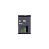 Nokia BL-4S Batarya