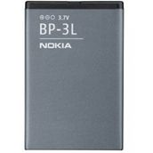Nokia BP-3L Batarya