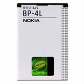 Nokia BP-4L Orjinal Batarya