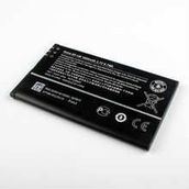 Nokia BP-4W Batarya
