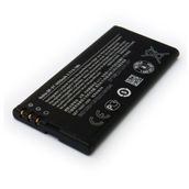 Nokia Bp-5t Batarya