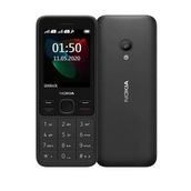 Nokia C6 Tuşlu Telefon