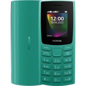 Nokia N106 2023 Yeşil