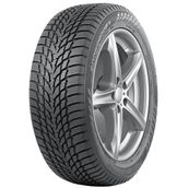 Nokian 185/65 R15 88T Snowproof 1 Kış Lastiği Üretim Yılı: 2023