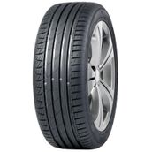 Nokian 195/65R15 95H XL Line Yaz Lastiği