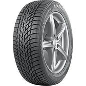 Nokian 205/55 R16 91H WR Snowproof 1 Kış Lastiği 2023