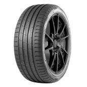 Nokian 225/50 R17 98W XL Powerproof Yaz Lastiği
