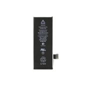 Nokta Teknik iPhone 5G APN 616-0610 616-613 Batarya