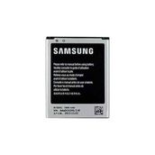 Nokta Teknik Samsung Galaxy Core Plus G350 Core I8262 I8260 Batarya
