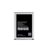 Nokta Teknik Samsung Galaxy J1 Ace J110 Uyumlu EB-BJ110 Batarya