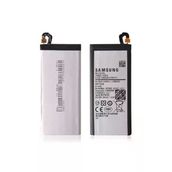 Nokta Teknik Samsung Galaxy J5 Pro J530 EB-BJ530ABE 3000 mAh Batarya