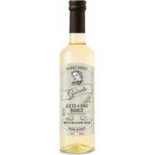 Nonna Mimma 500 ml Balzamik Sirke