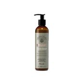 Nook 250 ml Magic Arganoil Extra Volume İncetelli Saç Kremi