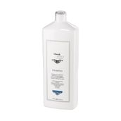 Nook Vegan DHC Serisi Arındırıcı Dengeleyici 1000 ml Şampuan