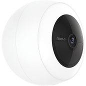 Noorio B311 AI 2K+ İç ve Dış Mekan Kablosuz Güvenlik Kamerası