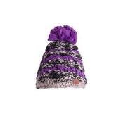 Nordbron 3109C - Andy Beanie Çocuk Bere