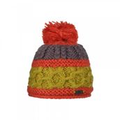 Nordbron 7117C030 Lennon Kids Beanie Bere