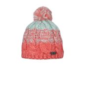 Nordbron 7332C029 Dulbois Beanie Şapka