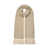 Nordbron Ralia Scarf Kadın Atkı