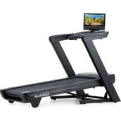 Nordictrack Commercial 1750 Koşu Bandı