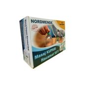 Nordmende Hacamat Kupa Masaj Çekme Seti