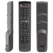 Nordmende Le82n7hm - Saba 32Uz9090 - Profilo Smart 1231 - Sanyo Lcd Led Tv Kumandası