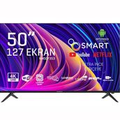 Nordmende NM50F353 LED TV